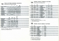 aikataulut/lauttakylanauto_1983 (12).jpg